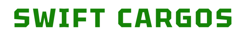 https://swiftcargoslogistics.com/